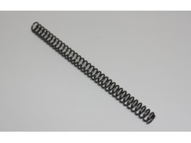 Ersatzfeder f&uuml;r Organo Tensor gro&szlig;