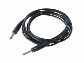 Verbindungskabel (4 Meter L&auml;nge)