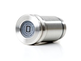 ORGANO Auto (Vorg&auml;ngermodell)