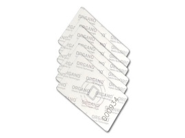 ORGANO Funk (6er-Pack)