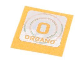 ORGANO Impuls-Verst&auml;rker