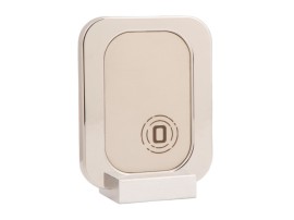 ORGANO Strom für PV