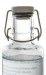 ORGANO Wasserflasche 1,0l