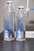 ORGANO Wasserflasche 1,0l