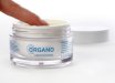 ORGANO Creme