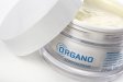 ORGANO Creme
