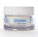 ORGANO Creme