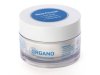 ORGANO Creme