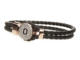 ORGANO Vital Armband rosé – Vorgängermodell