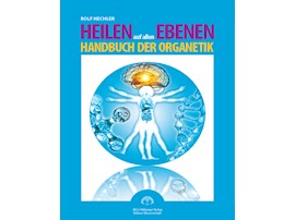 Heilen auf allen Ebenen