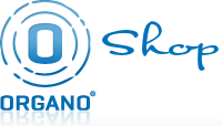 ORGANO Shop