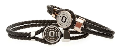 Stark im Alltag mit dem Energieschmuck von ORGANO